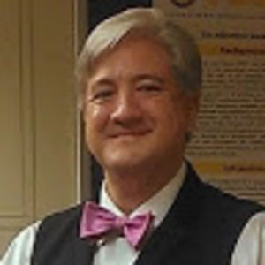 Meet your Posher, T. corey